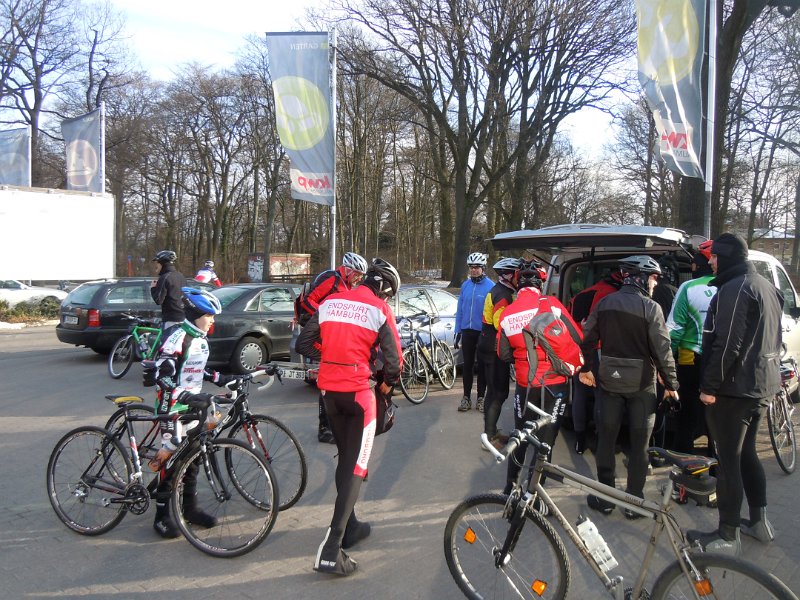 CTF Permanente Alsterradweg Red Bull 001 - 3